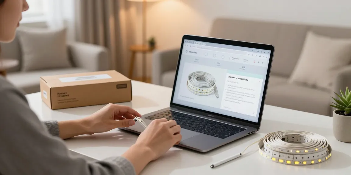 benzi LED 220V - Cumpărături online pentru cele mai bune oferte pe platforma e-commerce