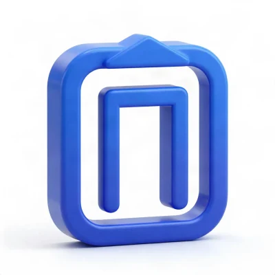 Portale Edilizio