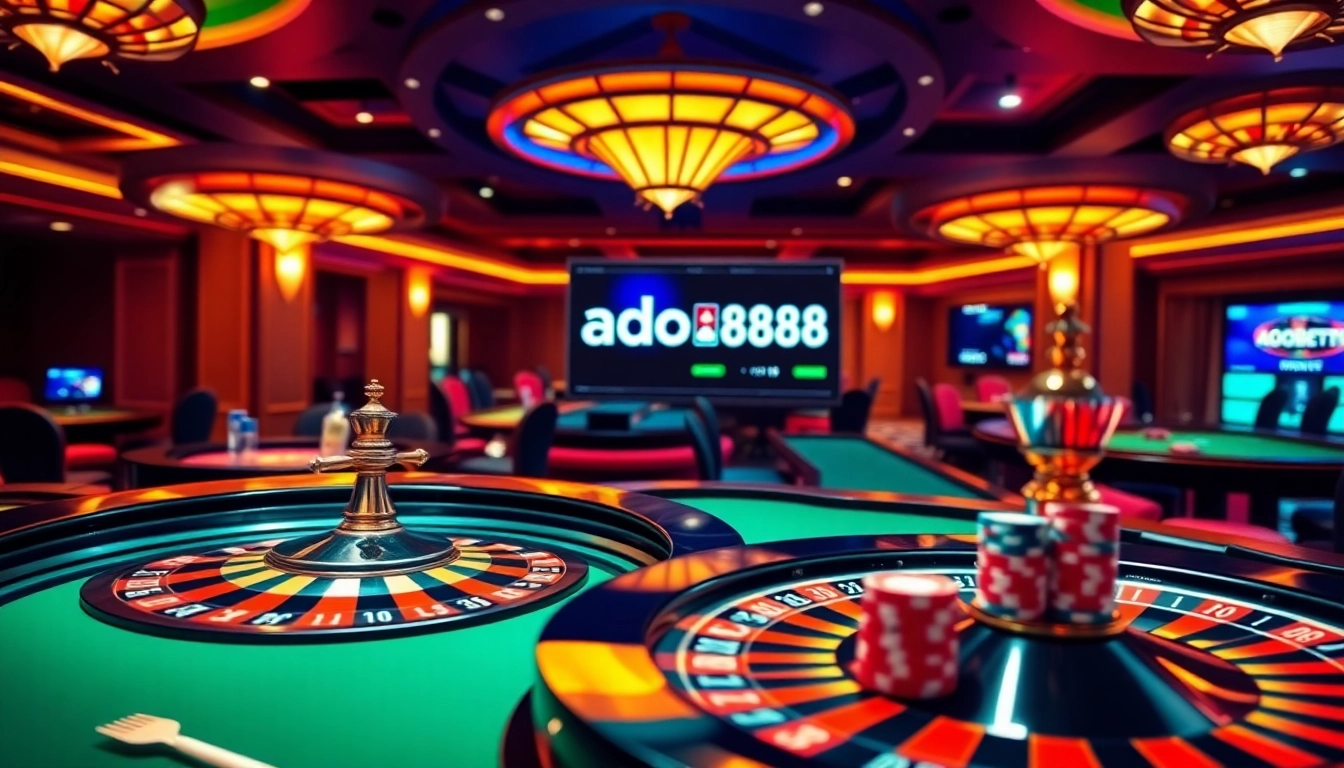 Proven Strategies for Maximizing Wins: adobet88 daftar and Top PG Soft Slots in 2026